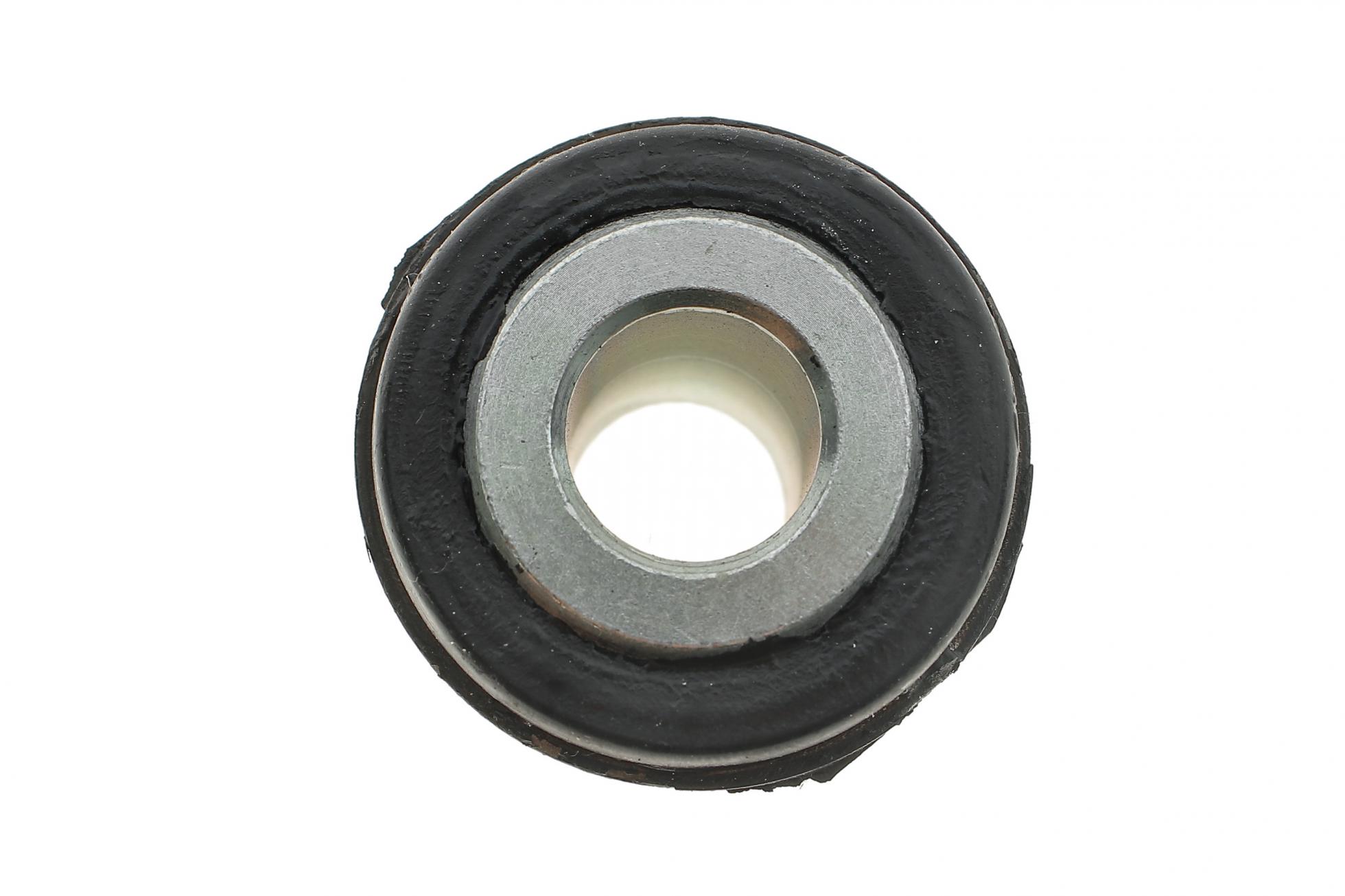 5841 FEBI BILSTEIN